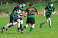 Monaghan 2nd XV Vs Holywood 18_10_2014 (25)